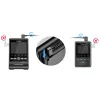 VIOFO HK4 – Zasilacz Hardwire 12–24V USB-C